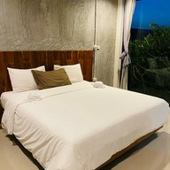Seven Days a Week Resort at Trang