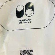 Fantuan Thailand Mega Bangna