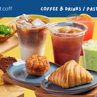 Weera Craft & Coff 🥤 สุขุมวิท 64