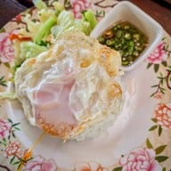 พนิดาปลาช่อน