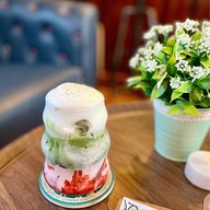 เมนูของร้าน ตามสั่ง abstract