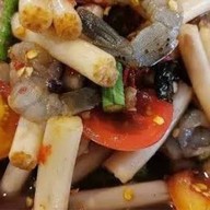 ตำกัญ -