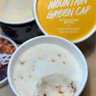 Guss Damn Good ศาลาแดง (Sala Daeng)