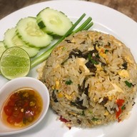Fahana Italian