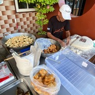 โรงแรมศิริชัย ณ กันตัง