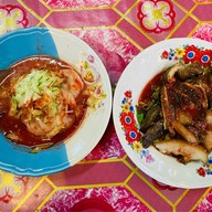 ขนมปากหม้อเจ๊กี่