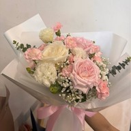 ร้านดอกไม้ มาลัยทอง(สาขาเมกาบางนา) Mega Bangna