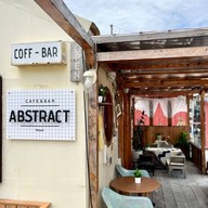 เมนูของร้าน ตามสั่ง abstract