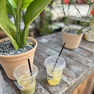 เมนูของร้าน ตามสั่ง abstract