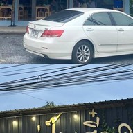 แม่ปุ๊กเตี๋ยวเรือ1 หนองเเค