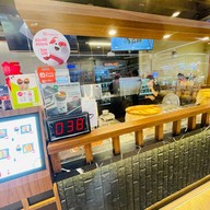 Fantuan Thailand Mega Bangna