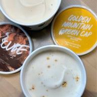 Guss Damn Good ศาลาแดง (Sala Daeng)