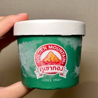 Guss Damn Good ศาลาแดง (Sala Daeng)