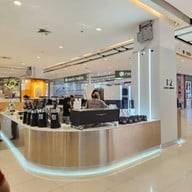 บรรยากาศ 1:2 coffee (1:2 คอฟฟี่) ซีคอนบางแค