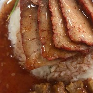 Mango (On Street Bar ) เฉวง