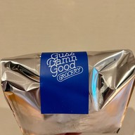 Guss Damn Good ศาลาแดง (Sala Daeng)