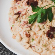 Vacca Italian Restaurant ขอนแก่น