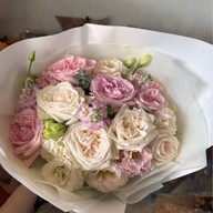 ร้านดอกไม้ มาลัยทอง(สาขาเมกาบางนา) Mega Bangna