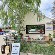 เมนูของร้าน ตามสั่ง abstract