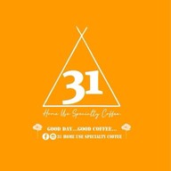31 Home Use Specialty Coffee