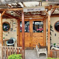 เมนูของร้าน ตามสั่ง abstract