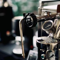 Catberus specialty coffee