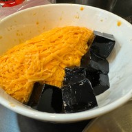 เมนูของร้าน 9 Nine Shabu หาดใหญ่
