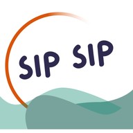SIP SIP Matcha and Slow Bar เซ็นต์หลุยส์
