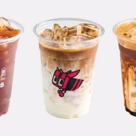 Bff coffee Phutthamonthon sai 3