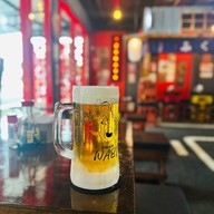 Wabi Izakaya