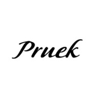 Pruek Food PRUEKFOOD