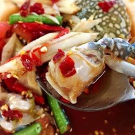 MENU_1459322sh_1721920813