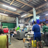 เพิ่มลาภ