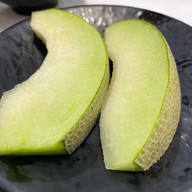 นัมบะชาบูหม่าล่า - Namba Shabu Mala (บรรทัดทอง) บรรทัดทอง