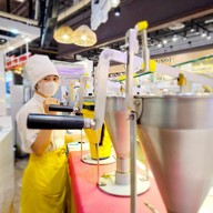 beard papa's beard papa's chiangmai