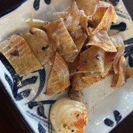 Wabi Izakaya