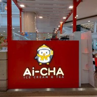 Ai-CHA Future Park Rangsit