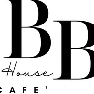 BB house cafe โกโก้พรีเมี่ยม
