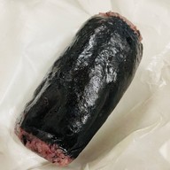 Fantuan Thailand Mega Bangna