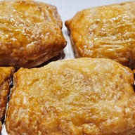 beard papa's beard papa's chiangmai