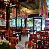 ตำลาว by poorestaurant