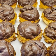 beard papa's beard papa's chiangmai