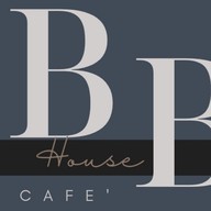 BB house cafe โกโก้พรีเมี่ยม