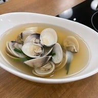 Nagiya  Donki mall Thonglor