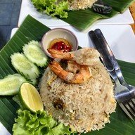 ตำลาว by poorestaurant
