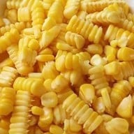 เติบ หมูกระทะ อำเภอวารินชำราบ