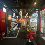 Wabi Izakaya
