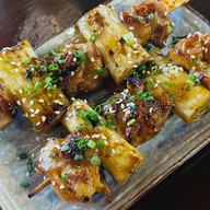 Wabi Izakaya