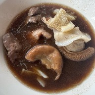 วัฒนพานิช นวมินทร์