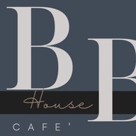 BB house cafe โกโก้พรีเมี่ยม